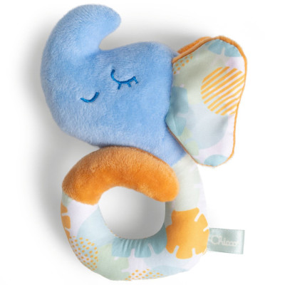 Брязкальце Брязкальце