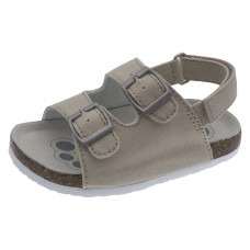 Босоніжки Flick Босоніжки Flick