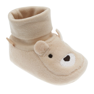 Пінетки Olabix в Тернополе