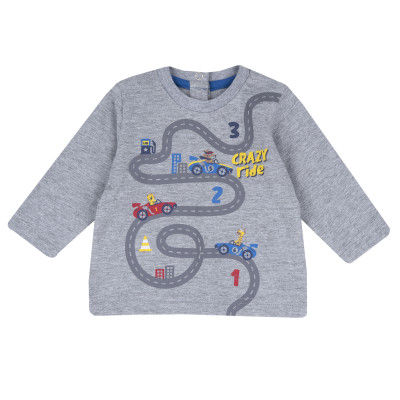 Реглан Antonio в Ровном Реглан Antonio в Ровном