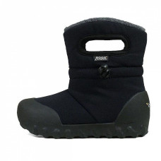Чоботи Bogs B-Moc Kid's Puff
