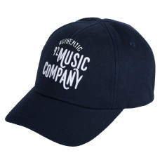 Кепка Musical Dark
