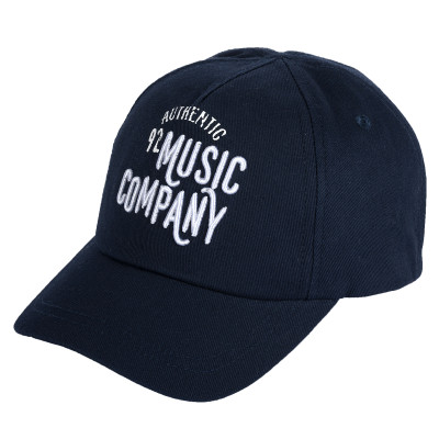 Кепка Musical Dark Кепка Musical Dark