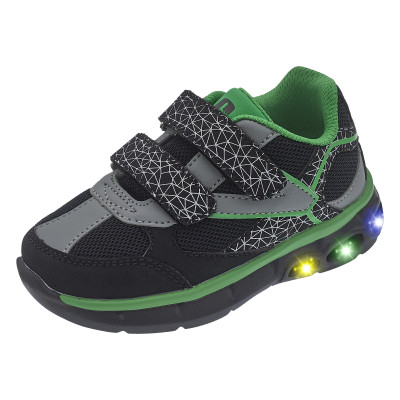 Кросівки Light Cavour Black в Кропивницком Кросівки Light Cavour Black в Кропивницком
