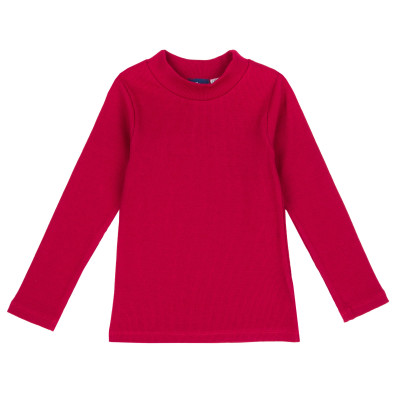 Реглан Bianca в Ровном Реглан Bianca в Ровном