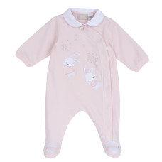 Комбінезон Johanna