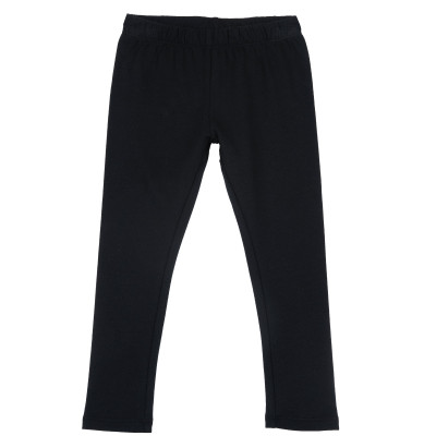 Легінси Bona в Виннице