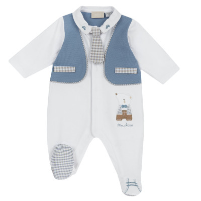 Комбінезон Classic bear Комбінезон Classic bear