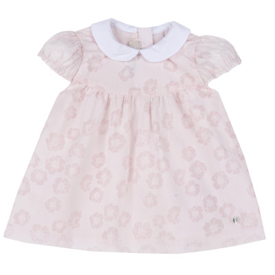 Сукня Evie в Сумах