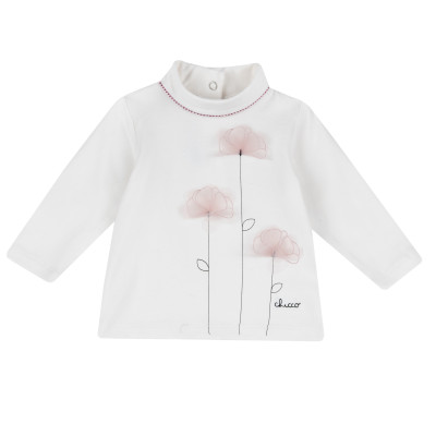 Реглан Anita в Ровном Реглан Anita в Ровном