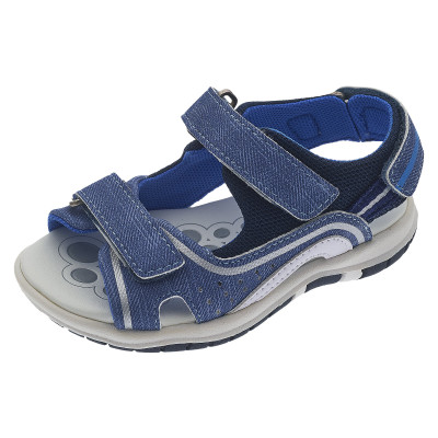 Босоніжки Franklin в Тернополе Босоніжки Franklin в Тернополе