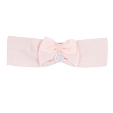 Пов'язка на голову Yasmin