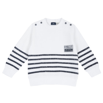 Світшот Giacomo в Чернигове