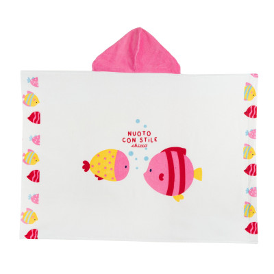 Рушник Nuoto в Ровном Рушник Nuoto в Ровном