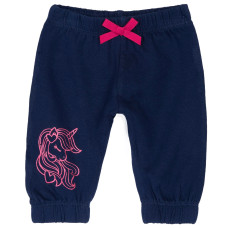 Утеплені спортивні штани Ashley