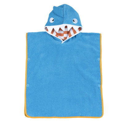 Рушник Shark в Ровном Рушник Shark в Ровном