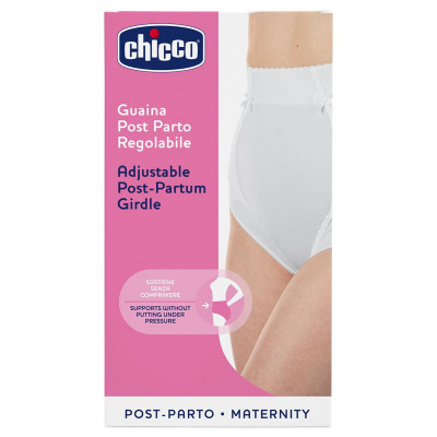 Бандаж-труси післяпологовий в Днепре Бандаж-труси післяпологовий в Днепре