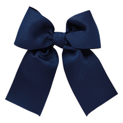 Заколка для волосся Emily в Луцке