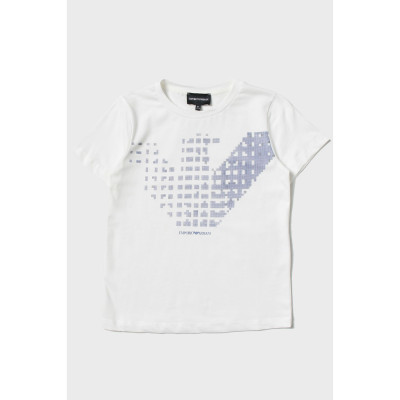 Футболка в Ужгороді