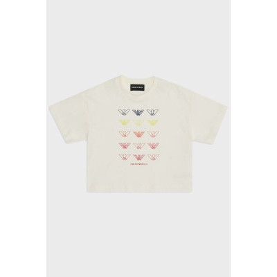 Футболка в Днепре Футболка в Днепре