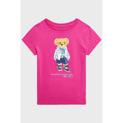 Футболка в Днепрі