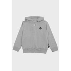 Спортивная кофта