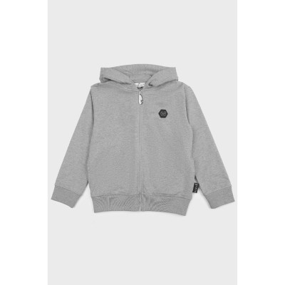 Спортивная кофта