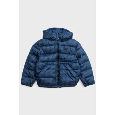 Куртка в Хмельницком