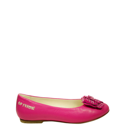 Балетки в Луцьку Балетки в Луцьку