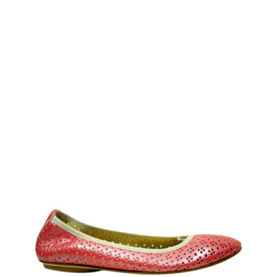 Балетки в Виннице