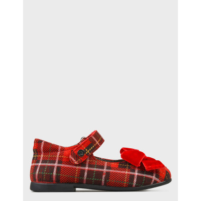 Балетки в Виннице