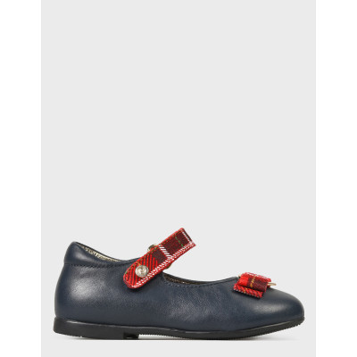 Балетки в Луцьку Балетки в Луцьку