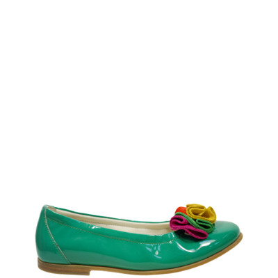 Балетки в Луцьку Балетки в Луцьку