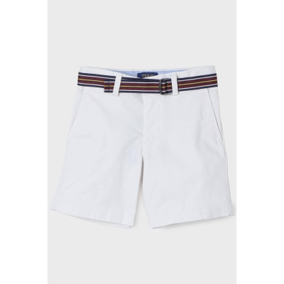 Шорты в Днепрі