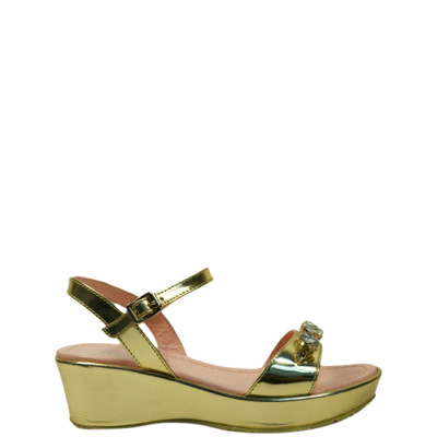 Босоножки в Луцьку