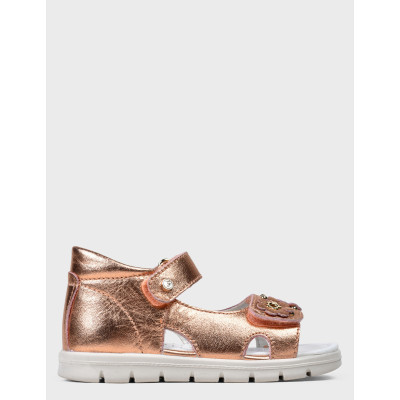 Босоножки Босоножки