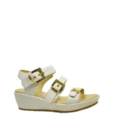 Босоножки в Днепрі Босоножки в Днепрі