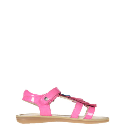 Босоножки в Івано-Франковську