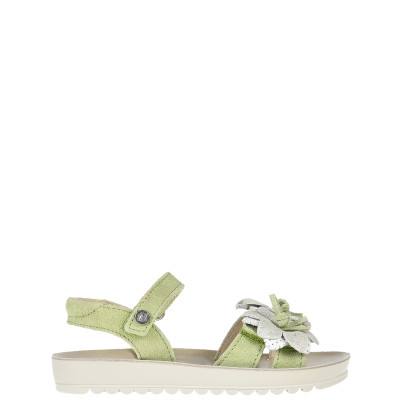 Босоножки в Тернополі