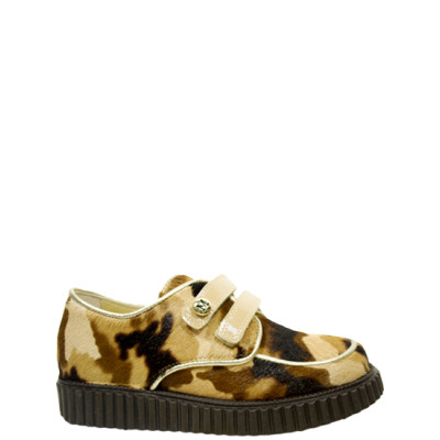 Ботинки в Полтаве Ботинки в Полтаве