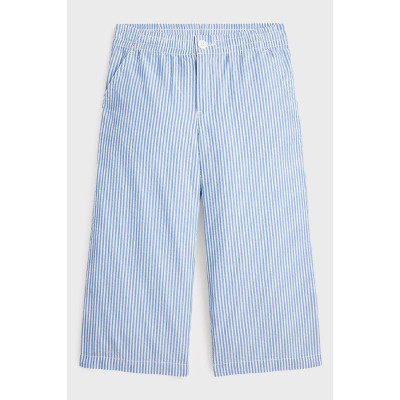 Брюки в Днепрі Брюки в Днепрі