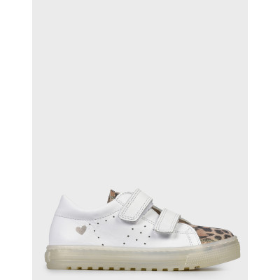 Кеды в Тернополі