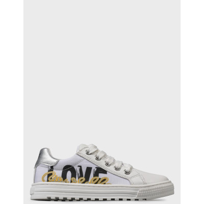 Кеды в Хмельницком