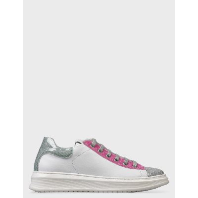 Кеды в Тернополі Кеды в Тернополі