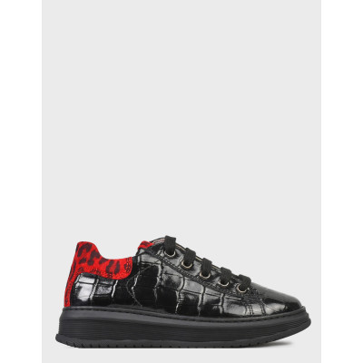 Кеды в Хмельницком