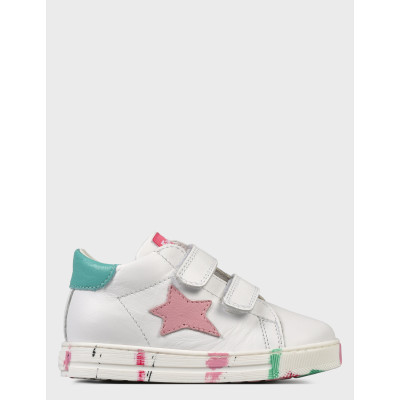 Кеды в Хмельницком