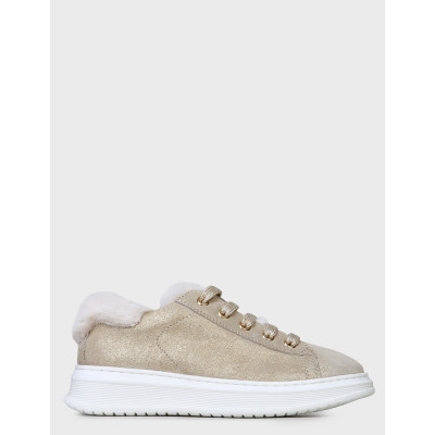 Кеды в Миколаєві Кеды в Миколаєві