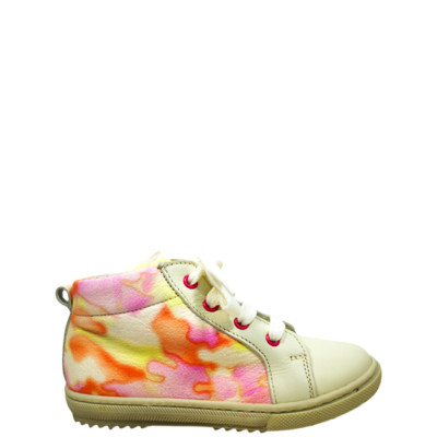 Кеды в Тернополі Кеды в Тернополі