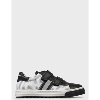 Кеды в Днепре