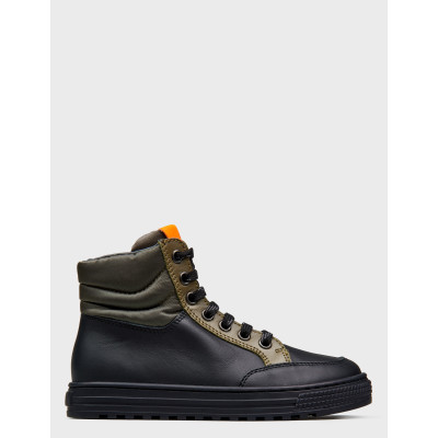 Кеды в Хмельницком Кеды в Хмельницком